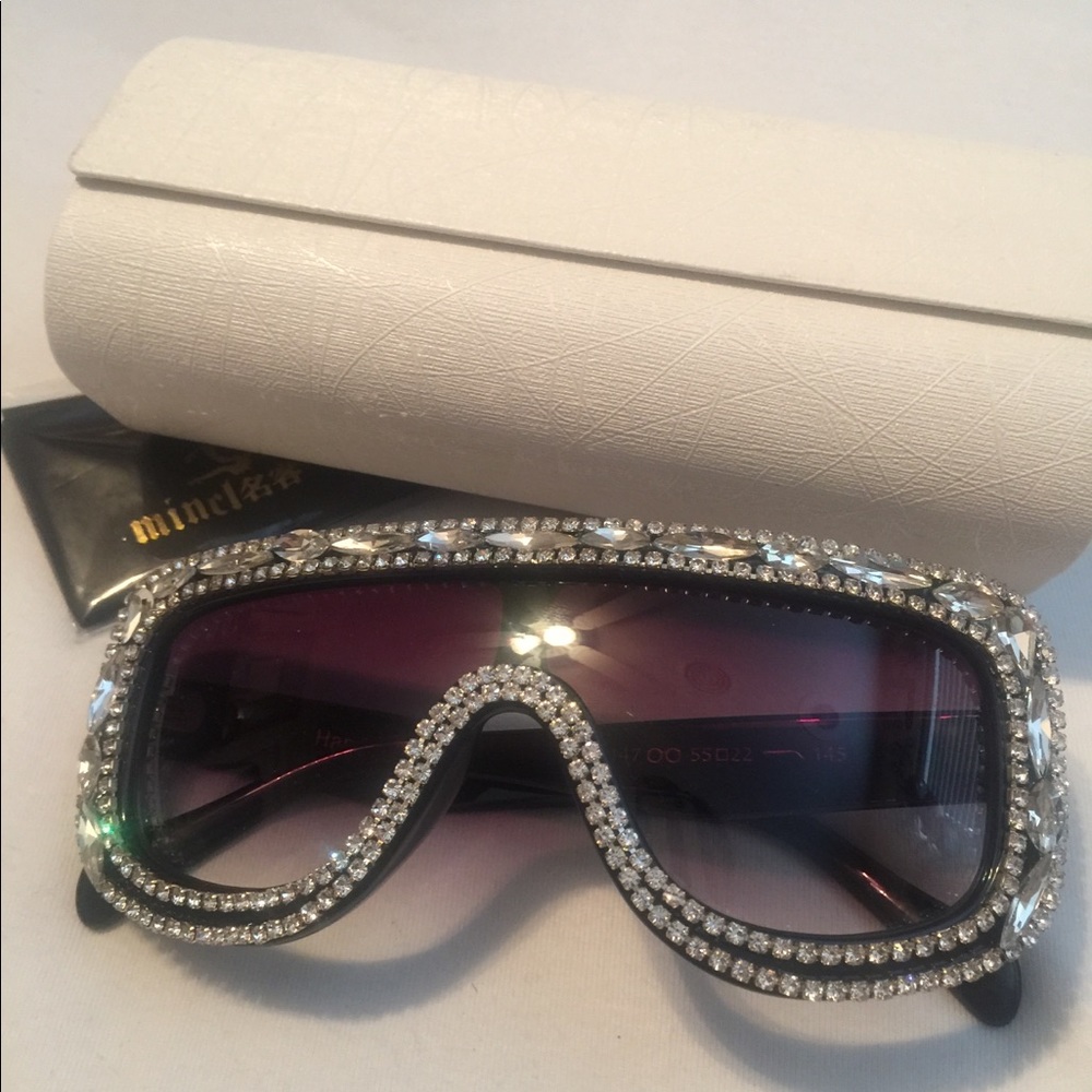 Sunglasses